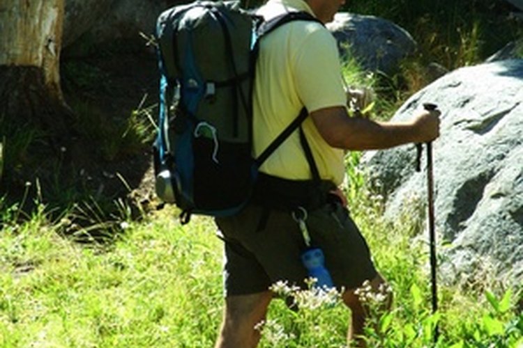 Saber qué llevar y cómo usarlo puede ayudar o deshacer una aventura en la naturaleza.