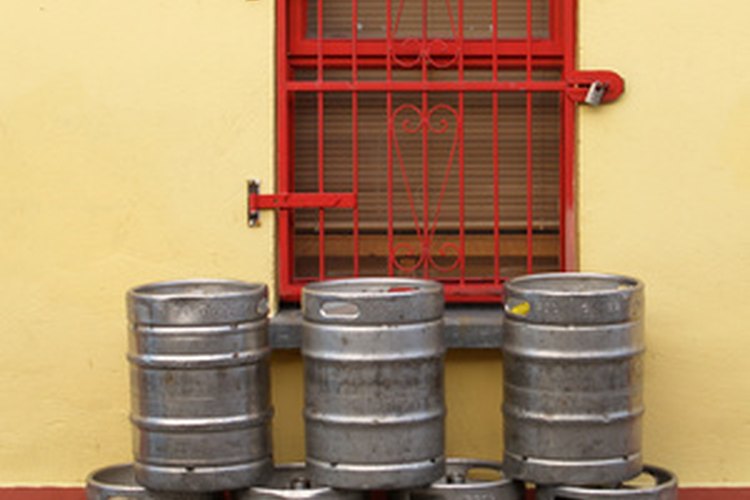 Calcula cuanta cerveza necesitas para tu fiesta.