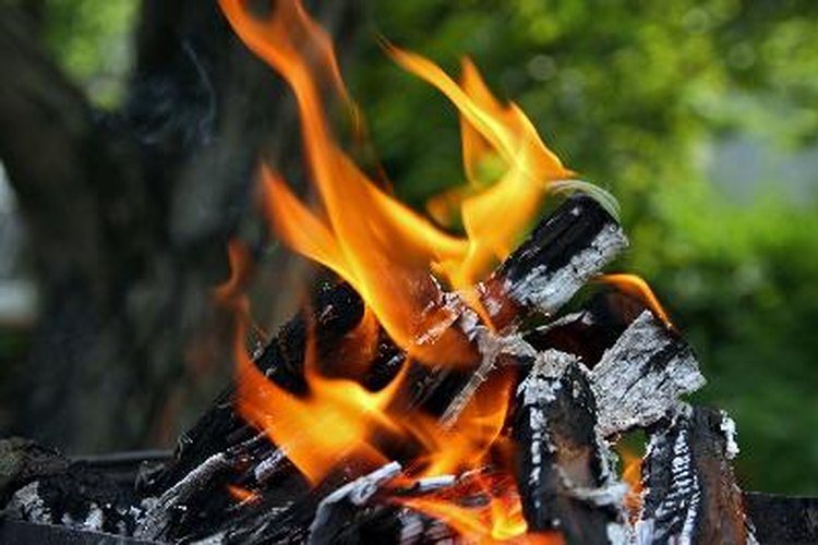 Los factores K se encuentran entre las especificaciones para sistemas de rociadores contra incendios.