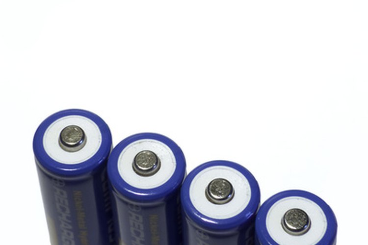 El ácido fórmico es la energía del futuro