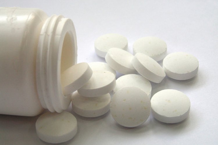 Una semana con antibióticos puede eliminar cualquier tipo de infección que haya en el hocico.