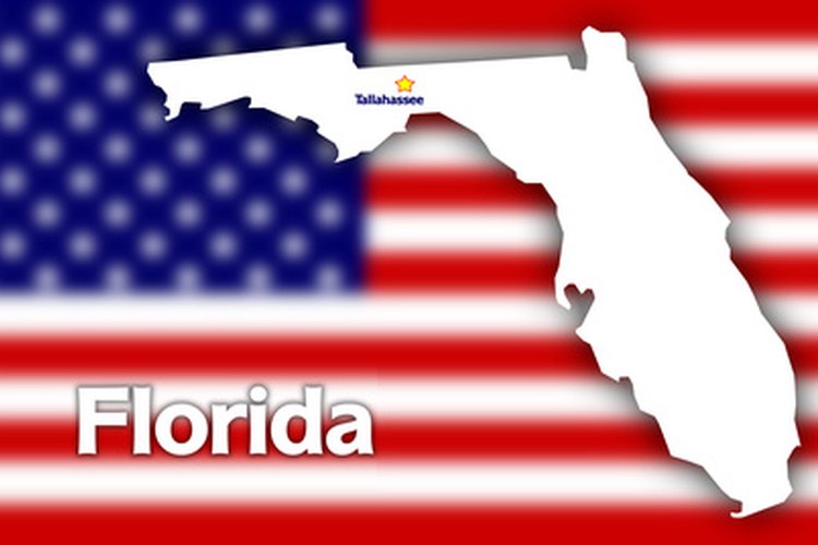 Los estatutos de Florida tratan la edad legal para dejar el hogar.