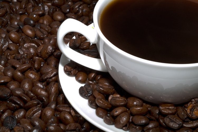 Puedes preparar hasta 12 tazas de café con una cafetera digital GE.