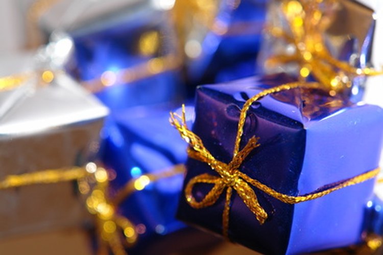 Encuentra el regalo perfecto para el cumpleaños de tu novio.