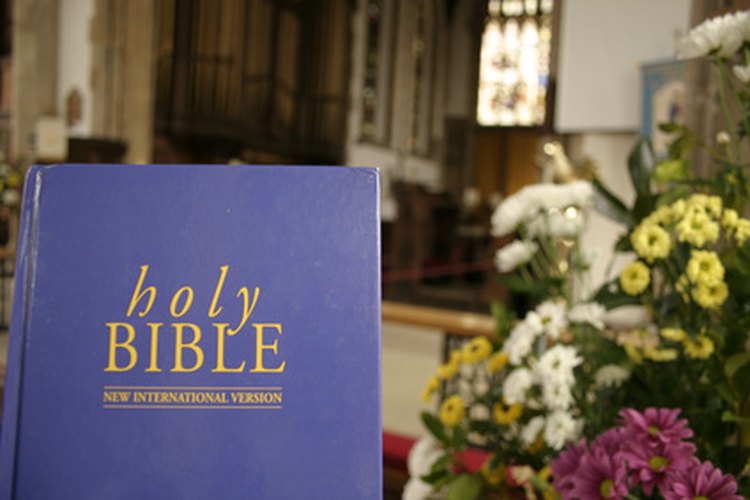 El ayuno de Daniel es un ayuno parcial basado en la Biblia.