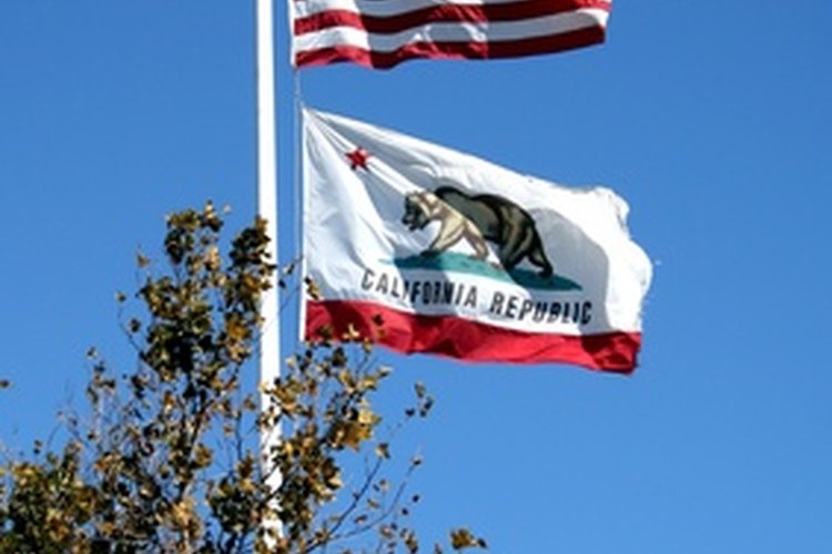 Los niños mayores de 6 años o de más de 60 libras (27 kg) pueden ir en el asiento delantero en California.