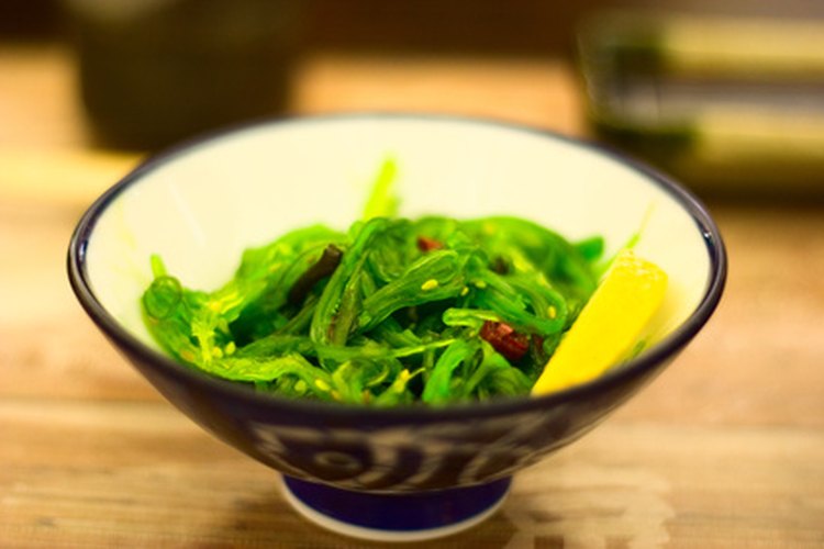 Aprende a hacer miso casero para deliciosas recetas japonesas.