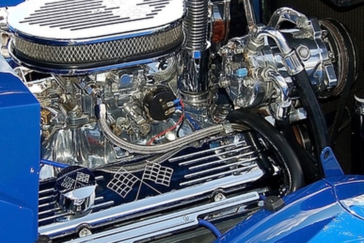 El peso seco refleja el peso de los motores sin gasolina.