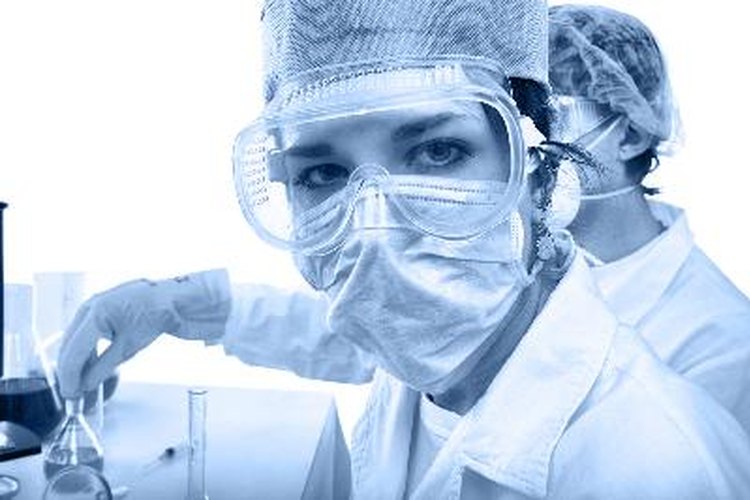 En el Instituto de Investigación Geriátrica Western, se realizaron estudios para identificar efectos secundarios o problemas asociados con el uso Caralluma fimbriata.