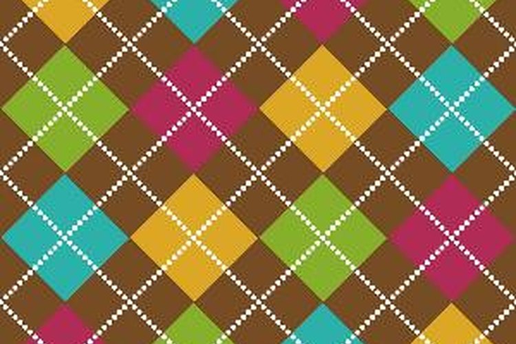 Al igual que en la década del 20, la moda buscaba un estilo relajado e informal.