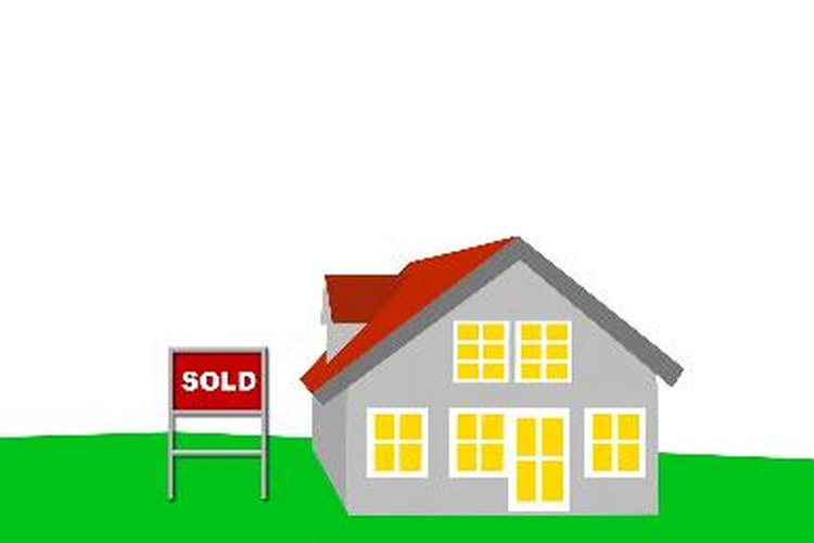 Existen diferencias en los agentes inmobiliarios y los corredores inmobiliarios.