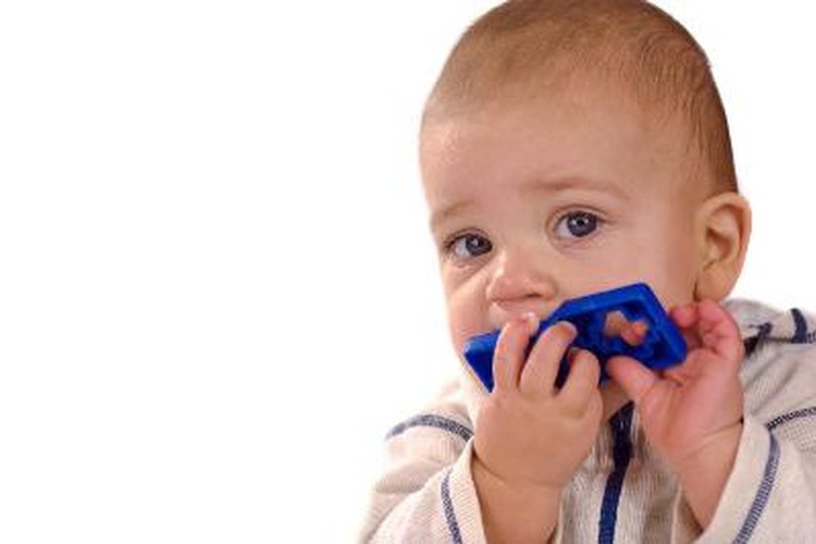 Debes elegir un regalo de acuerdo a la edad, los métodos de crianza paternos y preferencias de la niña.