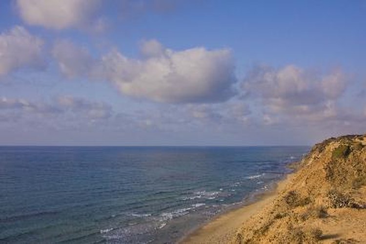 El Día de la Expiación o Yom Kippur, se celebra el día 10 de Tishri y es el día del juicio final para los eventos del año.