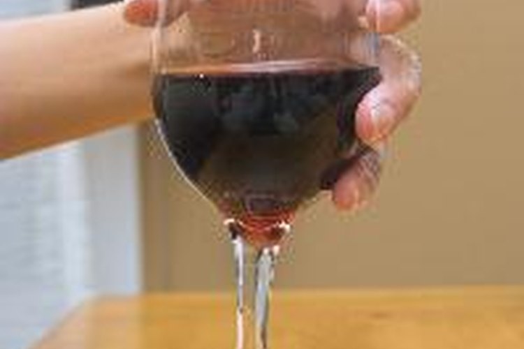 El Cabernet Sauvignon es el vino tinto que, por excelencia, se conoce alrededor del mundo.