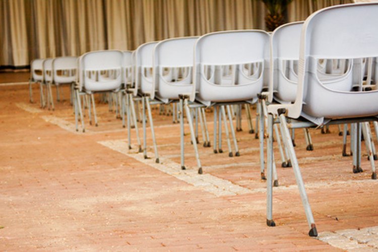 Las escuelas de actuación de Texas preparan a los estudiantes para papeles en el escenario y el cine.
