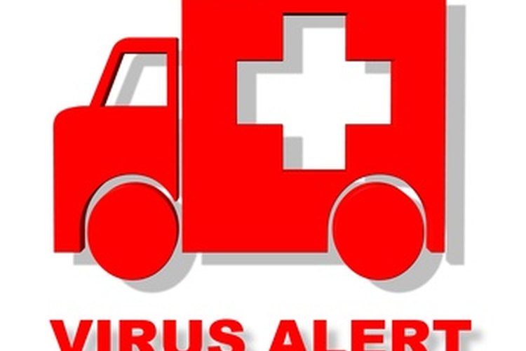 Un virus sin vacuna conocida podría causar la muerte humana masiva.