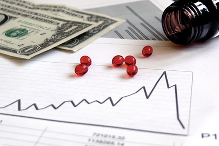 La economía neoclásica se desarrollo de la economía clásica.