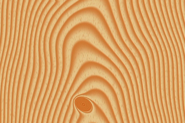 Si estás tratando de construir una casa según el código lo mejor es usar un clasificador de madera certificado.