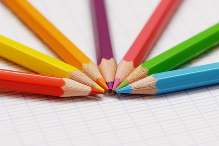 La alineación curricular es la planificación de la enseñanza en los diferentes grados.