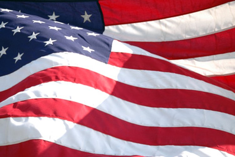 El Código Testamentario Uniforme establece las directrices a seguir para los estados.