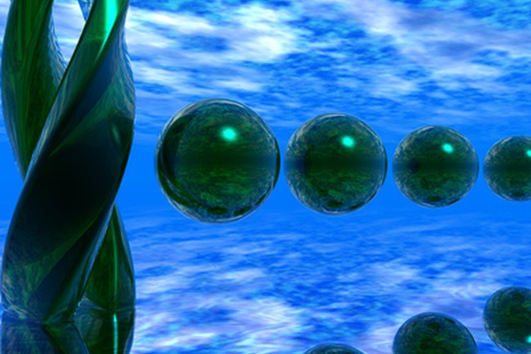 La curación del ADN y la alineación de chakras a menudo emplean el uso de cristales.