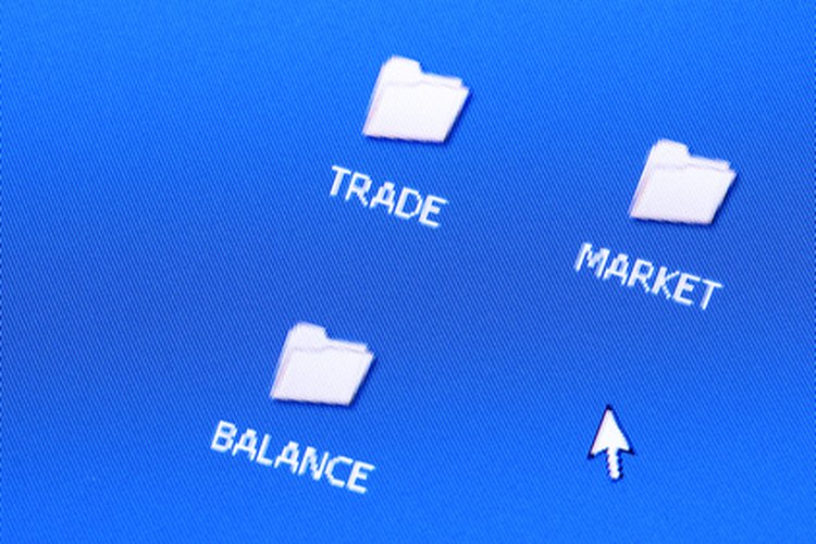 Los liberales argumentan que el libre comercio podría benefiiar a todos.