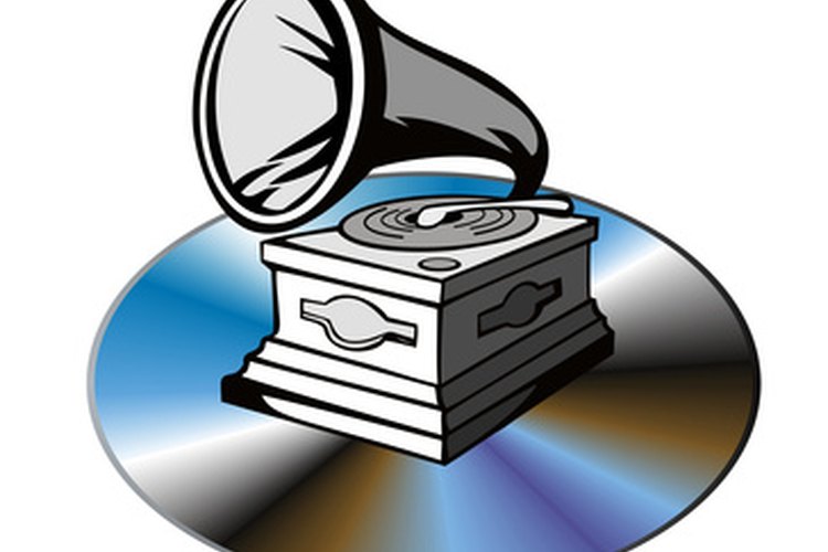 Las letras de las canciones son la prosa nostálgica de la invitación.
