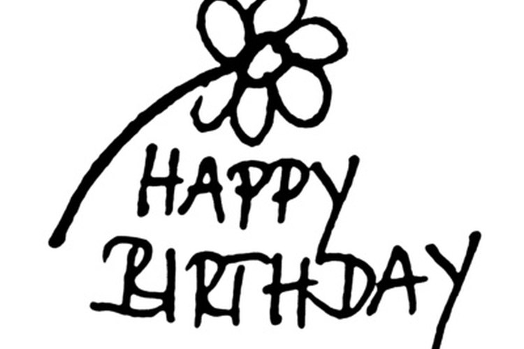 Haz de un cumpleaños 18 una ocasión memorable.
