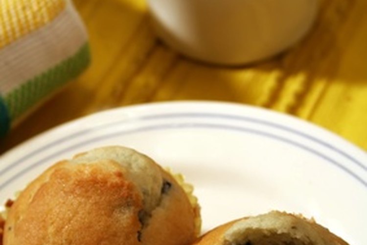 Una mesa apropiada puede agregar elegancia a tu desayuno.