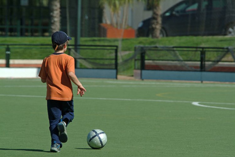 Las actividades extracurriculares son maneras de conseguir que tus hijos se entusiasmen con la escuela.