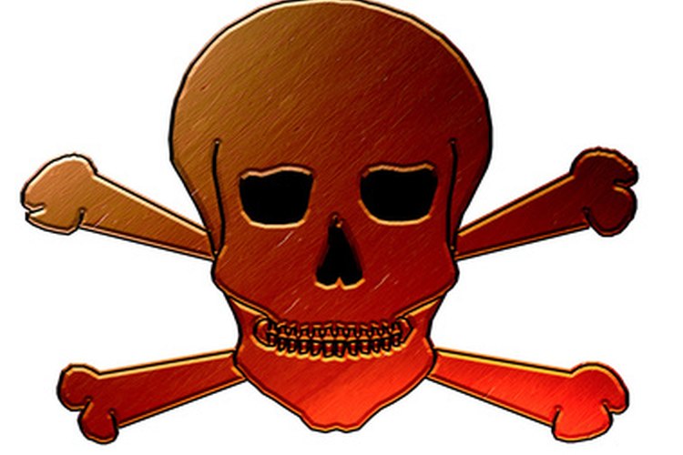Toma precauciones al almacenar los aceites esenciales.