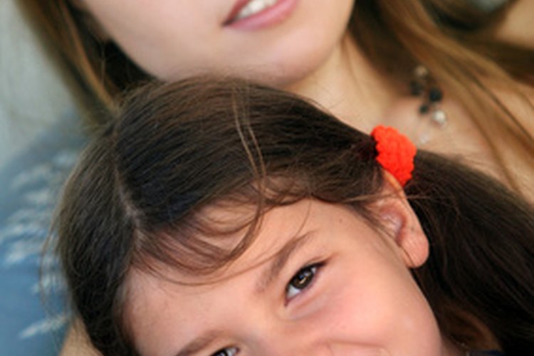 Impactos en el aprendizaje de tu hijo.