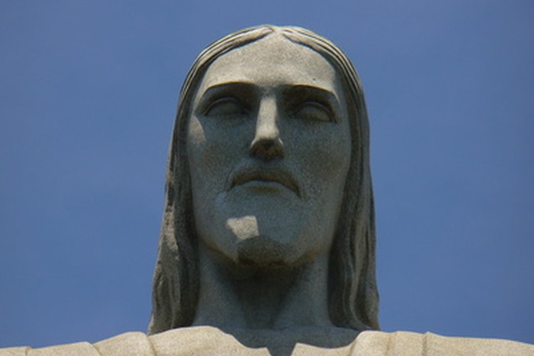 El portador de la pulsera de la salvación es un seguidor de Cristo.