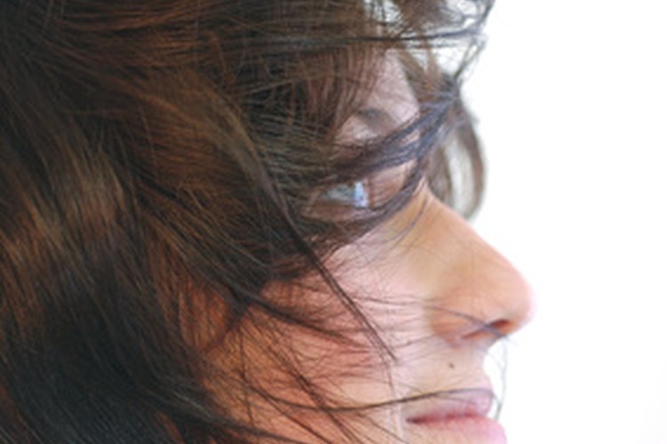 Revitaliza tu cabello con el tratamiento de placenta Hask.