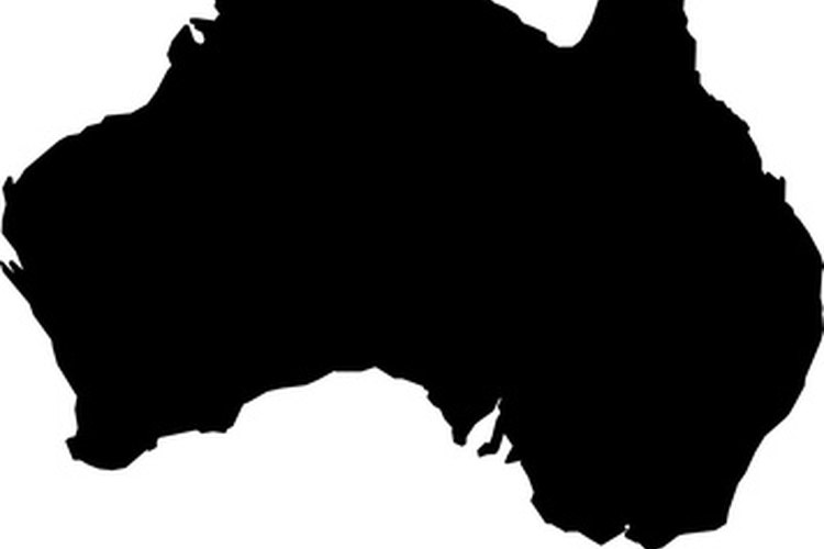 La fauna de Australia representa cerca del 10% de la biodiversidad mundial.