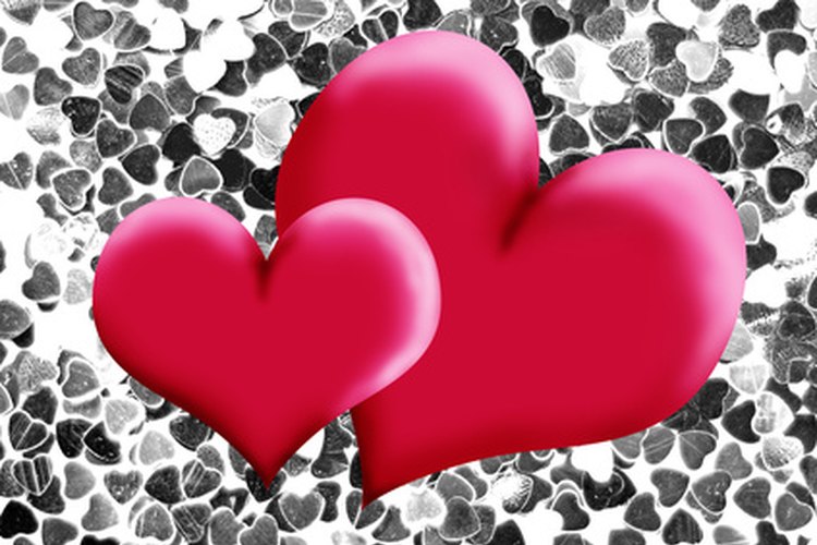 Demuestra tu amor con una sorpresa de aniversario.