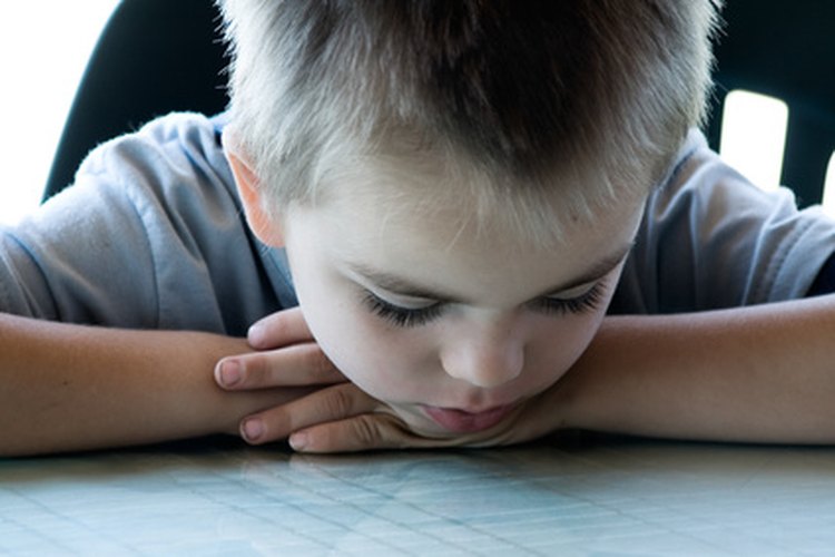 Aproximadamente 13 millones de niños estadounidenses viven con hambre o están en riesgo de padecerlo.