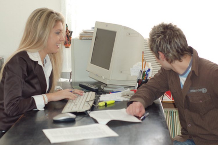 Los gerentes exitosos necesitan habilidades técnicas y manejo de personal.