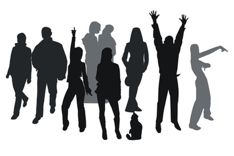 Cultiva una cultura organizacional que pueda cambiar y adaptarse.