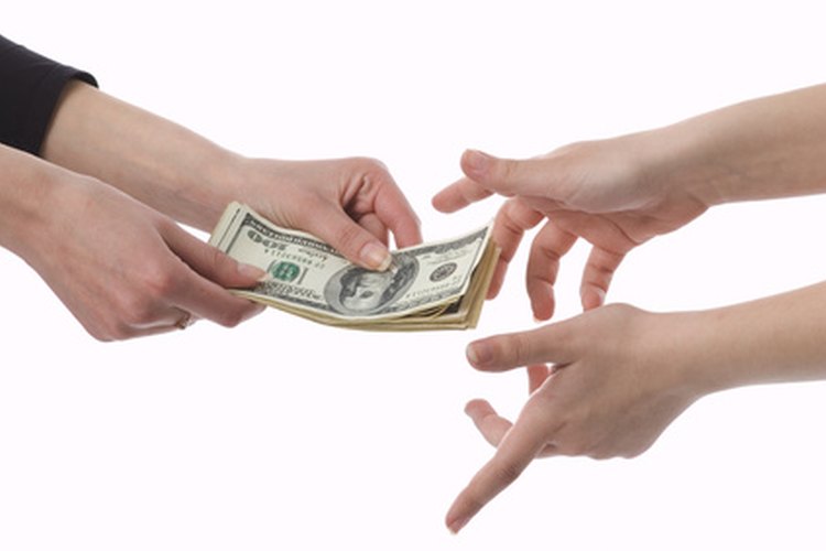No pagues mucho dinero por un Rolex falso.