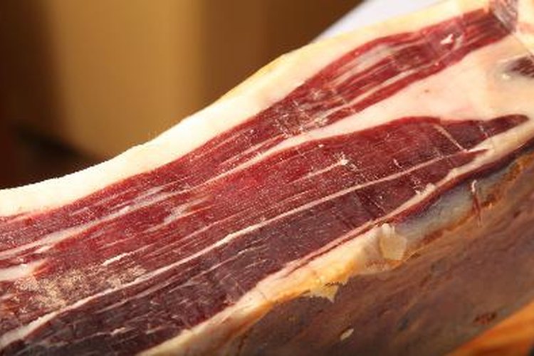 Una dieta a base a frijol y arroz es muy baja en grasas.
