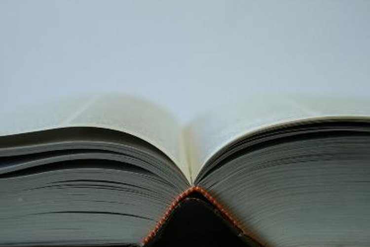 Actividades del libro