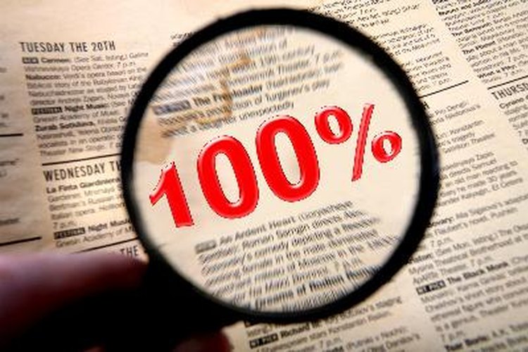 Cuando publiques un anuncio de empleo, la meta es atraer a los candidatos correctos.