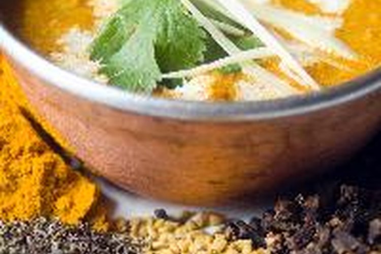 La extracción sólido-líquido consiste en añadir un solvente a un sólido.
