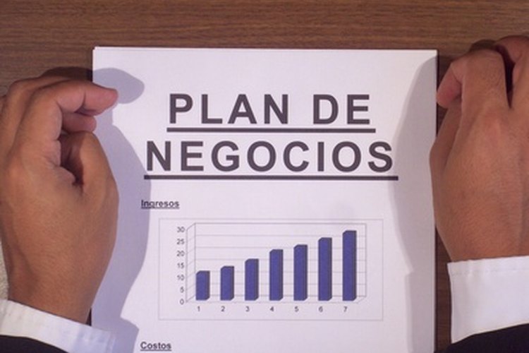 Trata de obtener el máximo rendimiento con la mínima inversión posible.