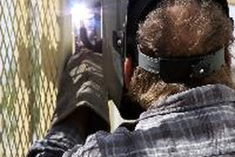 Los números en las varillas para soldar se utilizan para identificar el tipo y características que tienen.