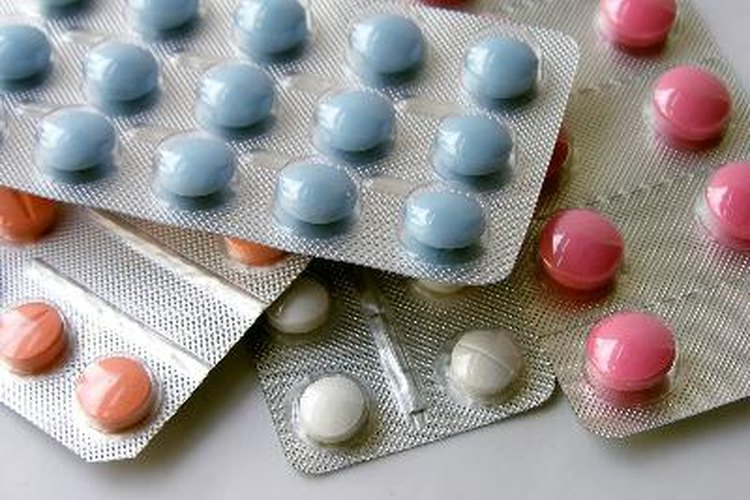 Asistencia sanitaria.