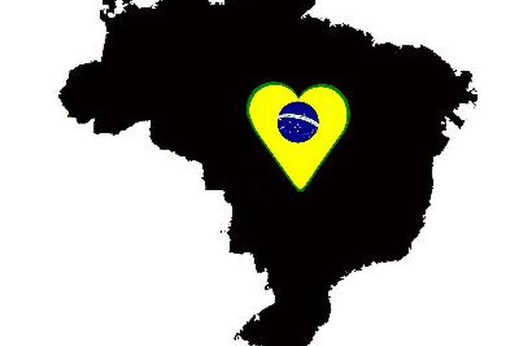 Brasil.