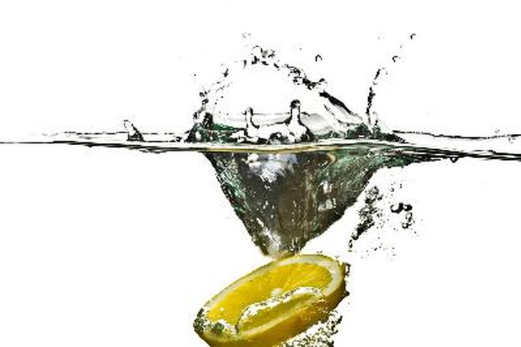 La desinfección es un proceso diseñado para matar todos los organismos que podría haber en el agua.