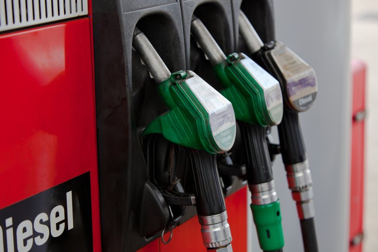 Administra racionalmente el consumo de combustibles fósiles.